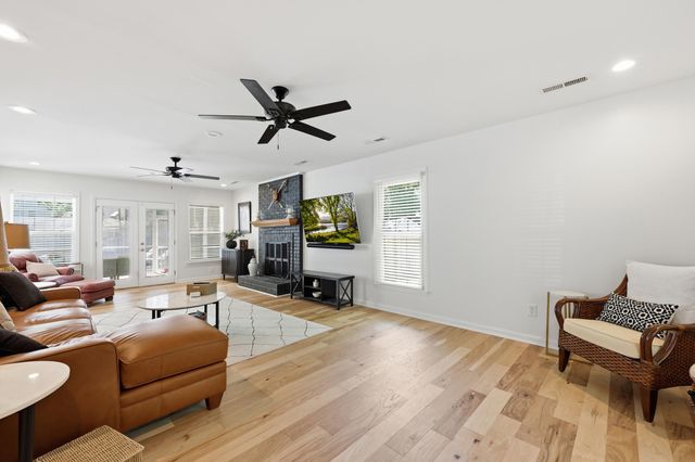 106 Annandale Court, Summerville, SC 29485