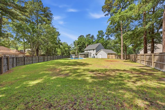 106 Annandale Court, Summerville, SC 29485