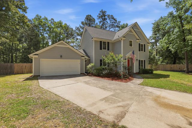 106 Annandale Court, Summerville, SC 29485