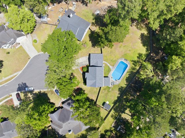 106 Annandale Court, Summerville, SC 29485