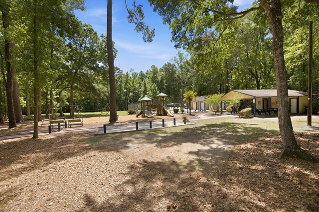 106 Annandale Court, Summerville, SC 29485