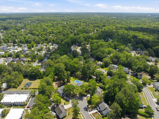 106 Annandale Court, Summerville, SC 29485