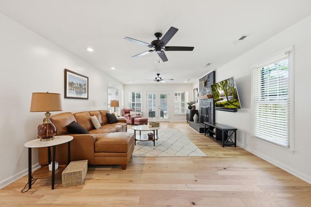 106 Annandale Court, Summerville, SC 29485