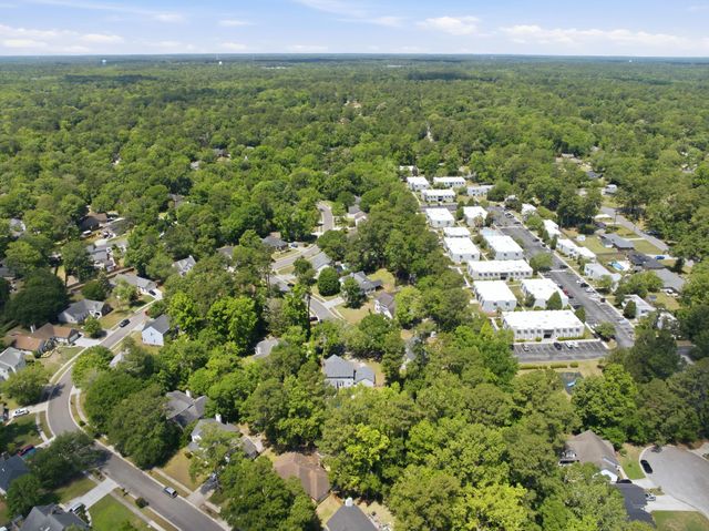 106 Annandale Court, Summerville, SC 29485