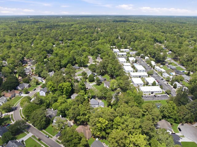 106 Annandale Court, Summerville, SC 29485