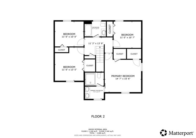 106 Annandale Court, Summerville, SC 29485