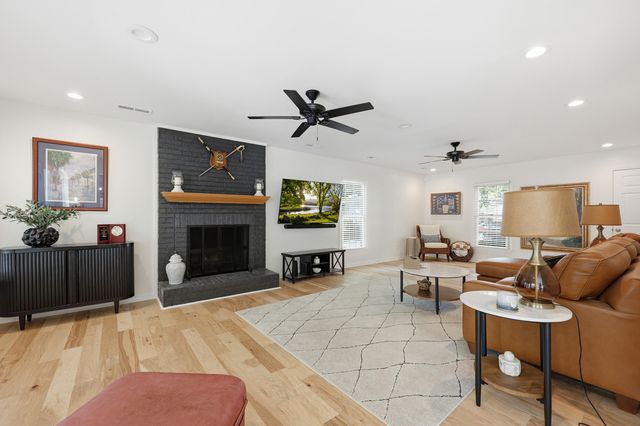 106 Annandale Court, Summerville, SC 29485