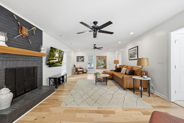 106 Annandale Court, Summerville, SC 29485