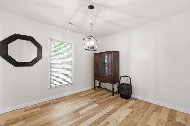 106 Annandale Court, Summerville, SC 29485