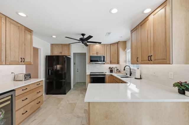 106 Annandale Court, Summerville, SC 29485