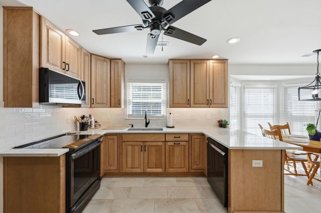 106 Annandale Court, Summerville, SC 29485