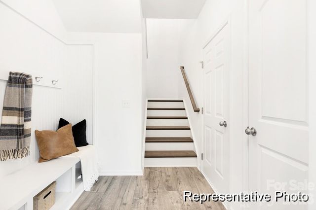 1131 Lorrie Lane 405p, Albemarle, NC 28001