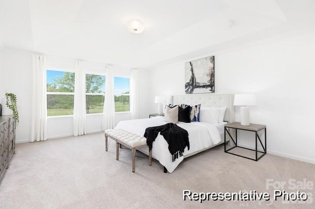 1131 Lorrie Lane 405p, Albemarle, NC 28001