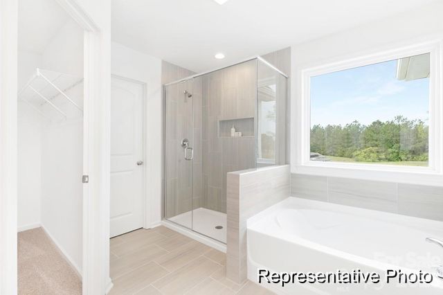 1131 Lorrie Lane 405p, Albemarle, NC 28001