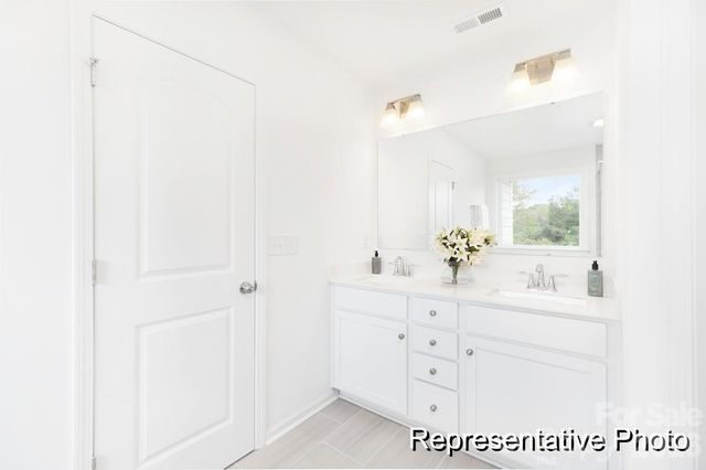 1131 Lorrie Lane 405p, Albemarle, NC 28001