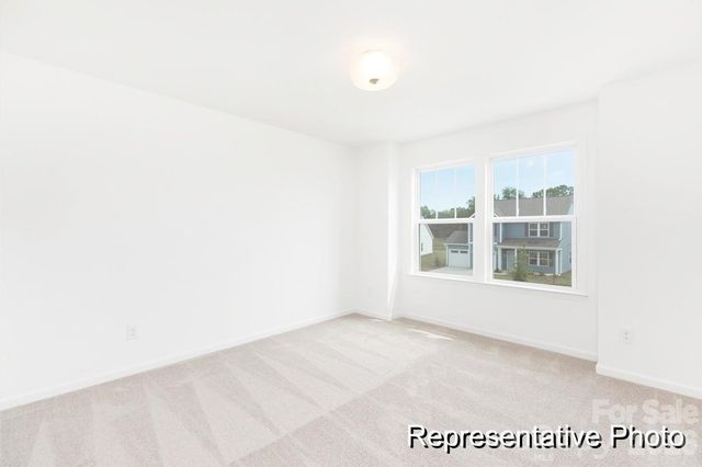 1131 Lorrie Lane 405p, Albemarle, NC 28001