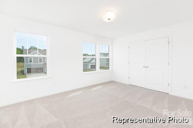 1131 Lorrie Lane 405p, Albemarle, NC 28001