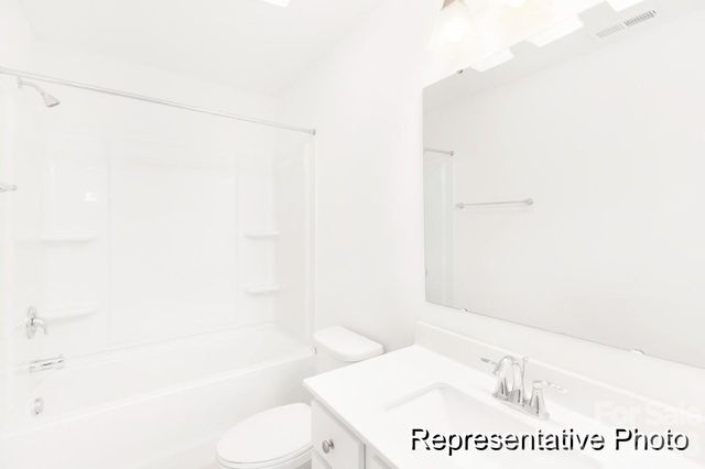 1131 Lorrie Lane 405p, Albemarle, NC 28001