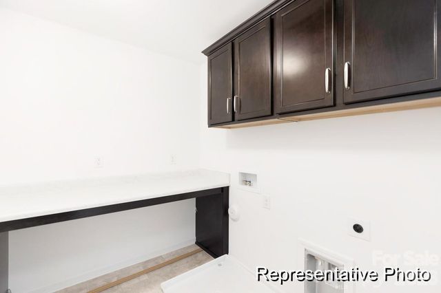 1131 Lorrie Lane 405p, Albemarle, NC 28001