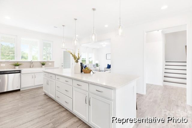 1131 Lorrie Lane 405p, Albemarle, NC 28001