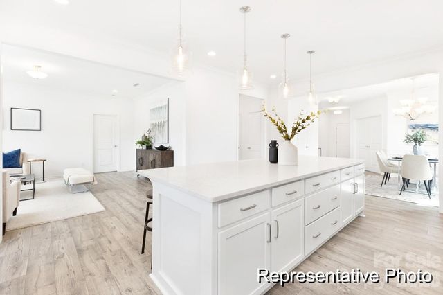 1131 Lorrie Lane 405p, Albemarle, NC 28001