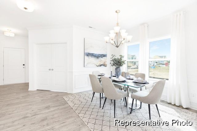 1131 Lorrie Lane 405p, Albemarle, NC 28001