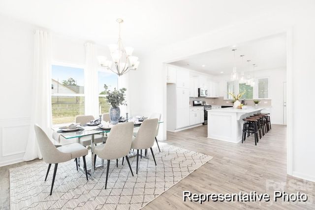 1131 Lorrie Lane 405p, Albemarle, NC 28001