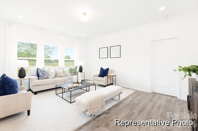 1131 Lorrie Lane 405p, Albemarle, NC 28001