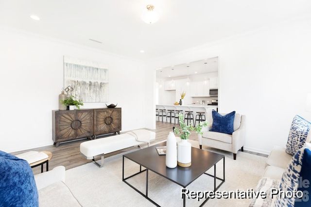 1131 Lorrie Lane 405p, Albemarle, NC 28001