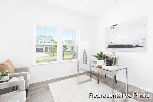 1131 Lorrie Lane 405p, Albemarle, NC 28001