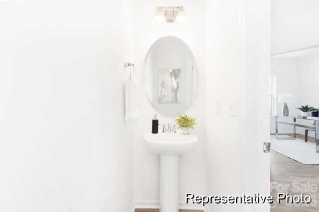 1131 Lorrie Lane 405p, Albemarle, NC 28001