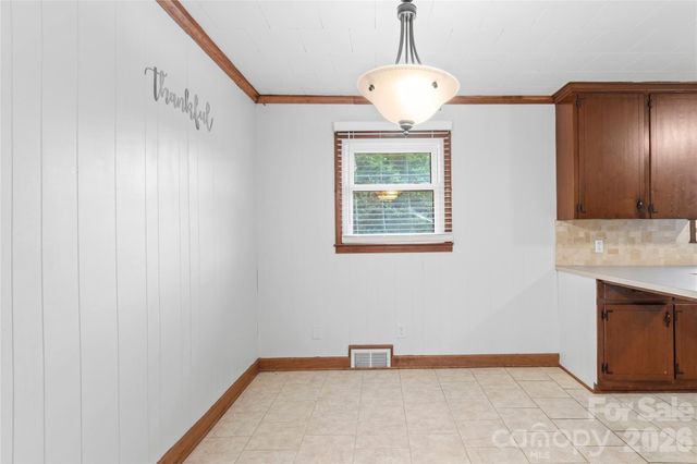 131 River Road, Boonville, NC 27011