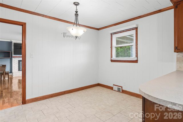 131 River Road, Boonville, NC 27011