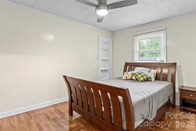 131 River Road, Boonville, NC 27011