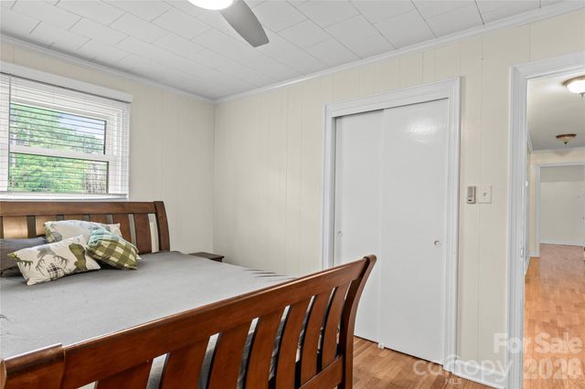 131 River Road, Boonville, NC 27011