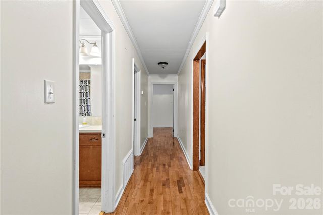 131 River Road, Boonville, NC 27011