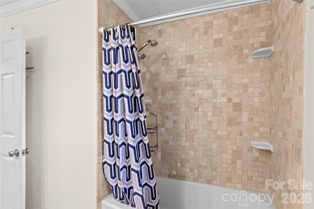 131 River Road, Boonville, NC 27011