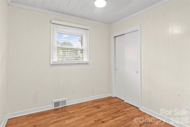 131 River Road, Boonville, NC 27011