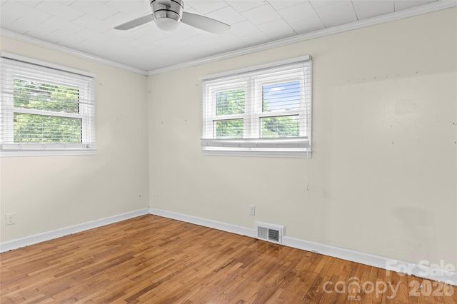 131 River Road, Boonville, NC 27011