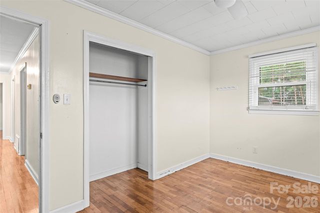 131 River Road, Boonville, NC 27011