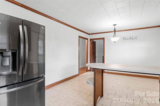 131 River Road, Boonville, NC 27011