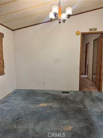 11420 Lee Avenue 36, Adelanto, CA 92301