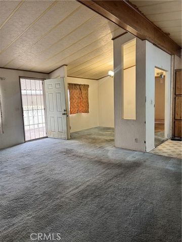 11420 Lee Avenue 36, Adelanto, CA 92301