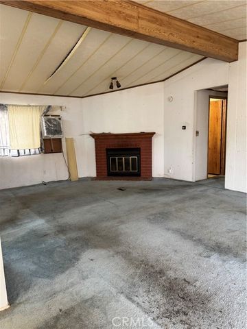 11420 Lee Avenue 36, Adelanto, CA 92301