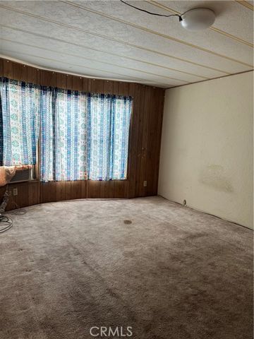 11420 Lee Avenue 36, Adelanto, CA 92301