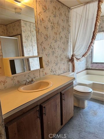 11420 Lee Avenue 36, Adelanto, CA 92301