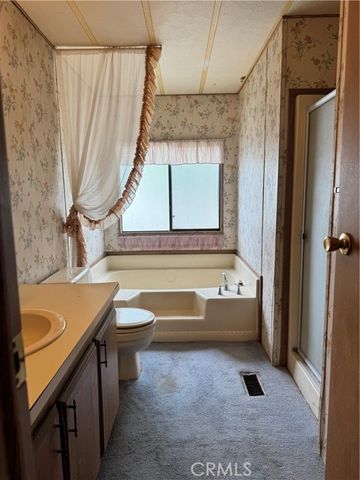 11420 Lee Avenue 36, Adelanto, CA 92301