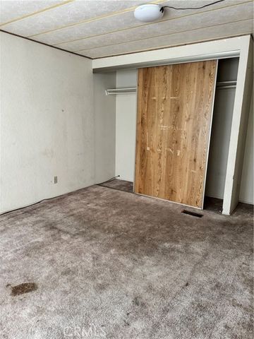 11420 Lee Avenue 36, Adelanto, CA 92301