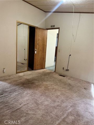 11420 Lee Avenue 36, Adelanto, CA 92301