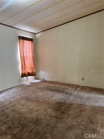 11420 Lee Avenue 36, Adelanto, CA 92301